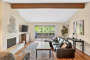 14729 NE Stanton Ct, Portland, OR 97230 - Photo 7