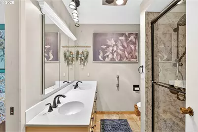14729 NE Stanton Ct, Portland, OR 97230 - Photo 17