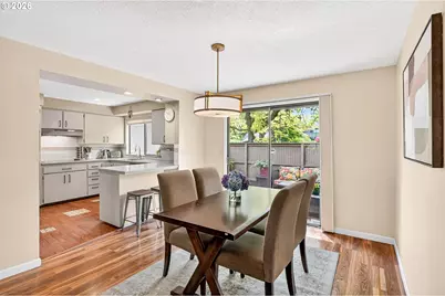 14729 NE Stanton Ct, Portland, OR 97230 - Photo 13