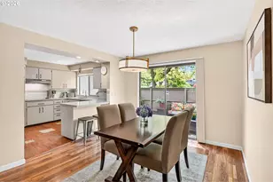 14729 NE Stanton Ct, Portland, OR 97230 - Photo 13