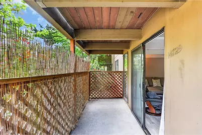 14729 NE Stanton Ct, Portland, OR 97230 - Photo 23