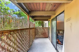 14729 NE Stanton Ct, Portland, OR 97230 - Photo 23