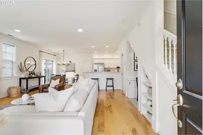 16788 SW Romeo Ter, Portland, OR 97224 - Photo 3