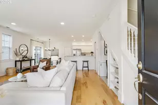 16788 SW Romeo Terrace, Portland, OR 97224 - Photo 3