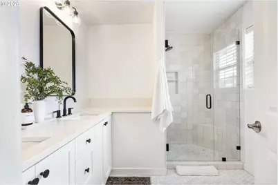 16788 SW Romeo Ter, Portland, OR 97224 - Photo 25