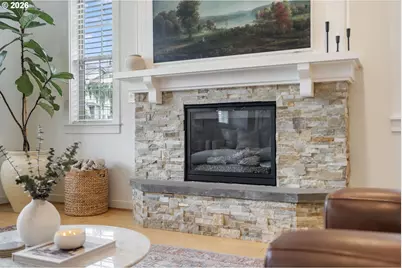16788 SW Romeo Ter, Portland, OR 97224 - Photo 7