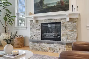 16788 SW Romeo Terrace, Portland, OR 97224 - Photo 7