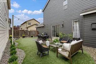 16788 SW Romeo Terrace, Portland, OR 97224 - Photo 39