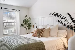 16788 SW Romeo Terrace, Portland, OR 97224 - Photo 21