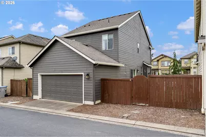 16788 SW Romeo Ter, Portland, OR 97224 - Photo 41