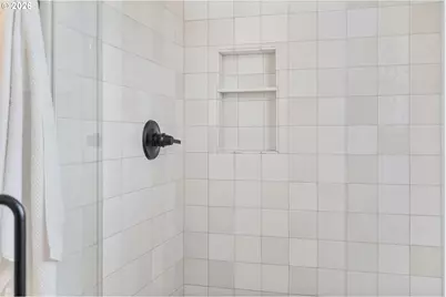 16788 SW Romeo Ter, Portland, OR 97224 - Photo 27