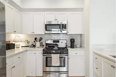 16788 SW Romeo Ter, Portland, OR 97224 - Photo 13