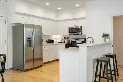 16788 SW Romeo Ter, Portland, OR 97224 - Photo 11