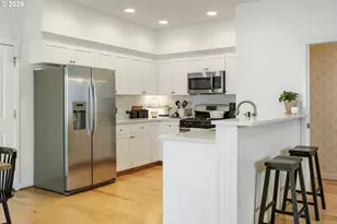 16788 SW Romeo Terrace, Portland, OR 97224 - Photo 11