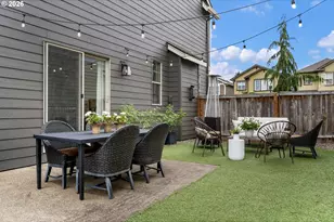 16788 SW Romeo Terrace, Portland, OR 97224 - Photo 37