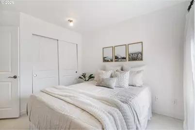 16788 SW Romeo Ter, Portland, OR 97224 - Photo 35
