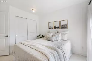 16788 SW Romeo Terrace, Portland, OR 97224 - Photo 35