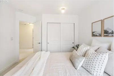 16788 SW Romeo Ter, Portland, OR 97224 - Photo 33