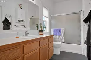 3392 Falcon Dr, Springfield, OR 97477 - Photo 23
