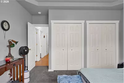 3392 Falcon Dr, Springfield, OR 97477 - Photo 21