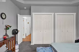 3392 Falcon Dr, Springfield, OR 97477 - Photo 21