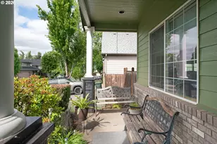 3392 Falcon Dr, Springfield, OR 97477 - Photo 5
