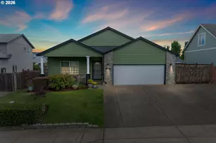 3392 Falcon Dr, Springfield, OR 97477 - Photo 1