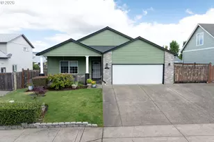 3392 Falcon Dr, Springfield, OR 97477 - Photo 3