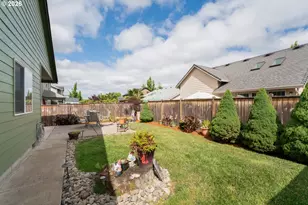 3392 Falcon Dr, Springfield, OR 97477 - Photo 35