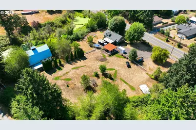 5330 SW River Rd, Hillsboro, OR 97123 - Photo 41
