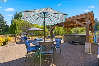 5330 SW River Rd, Hillsboro, OR 97123 - Photo 31
