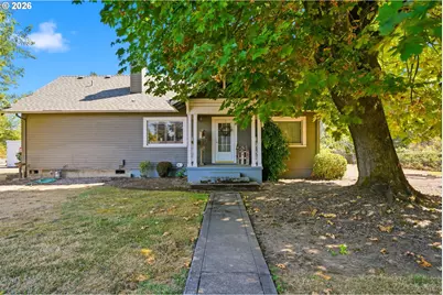 5330 SW River Rd, Hillsboro, OR 97123 - Photo 39