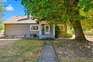 5330 SW River Rd, Hillsboro, OR 97123 - Photo 39