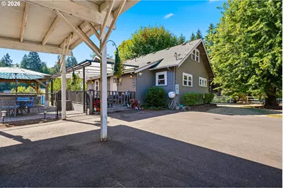 5330 SW River Rd, Hillsboro, OR 97123 - Photo 29