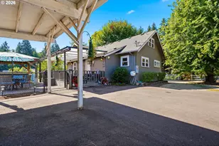 5330 SW River Rd, Hillsboro, OR 97123 - Photo 29