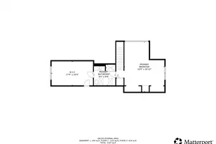 5330 SW River Rd, Hillsboro, OR 97123 - Photo 43