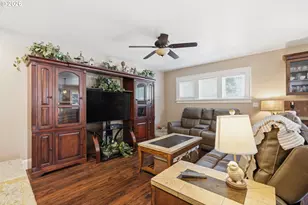 5330 SW River Rd, Hillsboro, OR 97123 - Photo 5