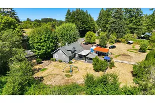 5330 SW River Rd, Hillsboro, OR 97123 - Photo 3