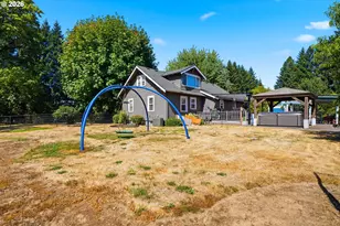 5330 SW River Rd, Hillsboro, OR 97123 - Photo 33