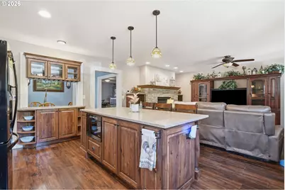 5330 SW River Rd, Hillsboro, OR 97123 - Photo 9