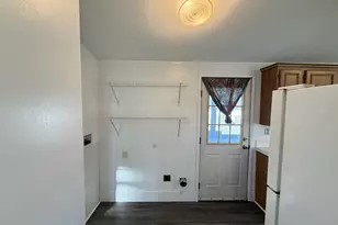 941 SE 9th, Pendleton, OR 97801 - Photo 43