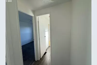941 SE 9th, Pendleton, OR 97801 - Photo 45