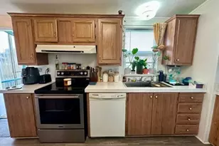 941 SE 9th, Pendleton, OR 97801 - Photo 17