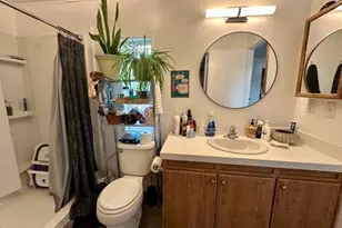 941 SE 9th, Pendleton, OR 97801 - Photo 31