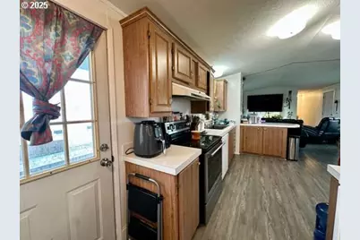 941 SE 9th, Pendleton, OR 97801 - Photo 21