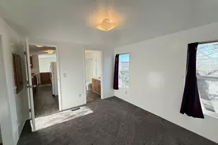 941 SE 9th, Pendleton, OR 97801 - Photo 29