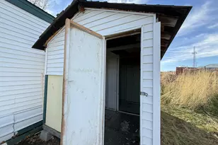 941 SE 9th, Pendleton, OR 97801 - Photo 5