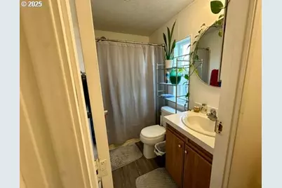 941 SE 9th, Pendleton, OR 97801 - Photo 27