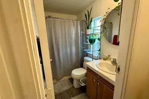 941 SE 9th, Pendleton, OR 97801 - Photo 27