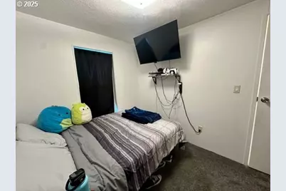 941 SE 9th, Pendleton, OR 97801 - Photo 37